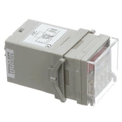 Thunderbird ARM-60-69 Timer