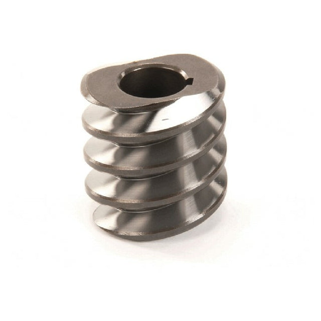 Thunderbird ARM-60-76 Worm