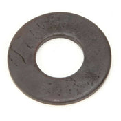 Thunderbird ARM-60-76-2 Washer