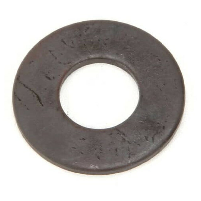Thunderbird ARM-60-76-2 Washer