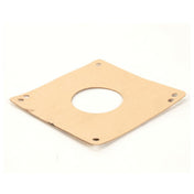 Thunderbird ARM-60-79 Gasket