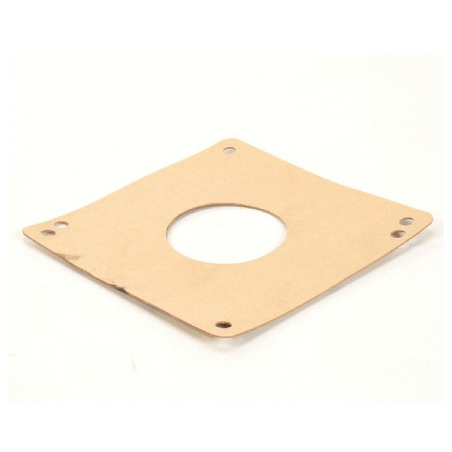 Thunderbird ARM-60-79 Gasket