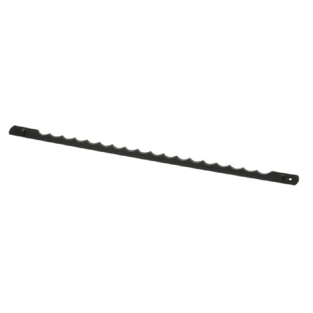 Thunderbird ARM-608-75 Blade