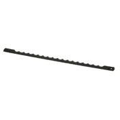 Thunderbird ARM-608-75 Blade