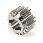 Thunderbird ARM-60-88 Beater Shaft Gear