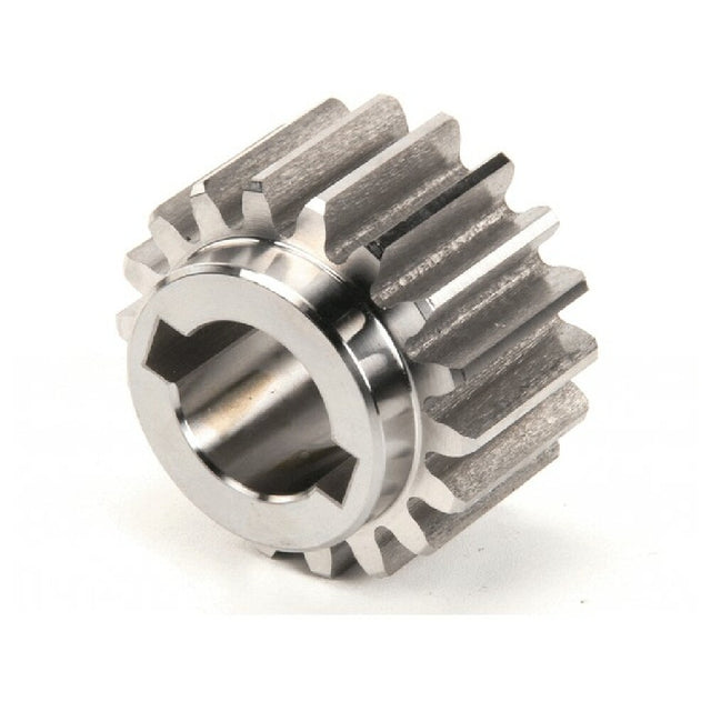 Thunderbird ARM-60-88 Beater Shaft Gear