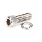 Thunderbird ASP-80-1-14 Bolts For Dough Hook