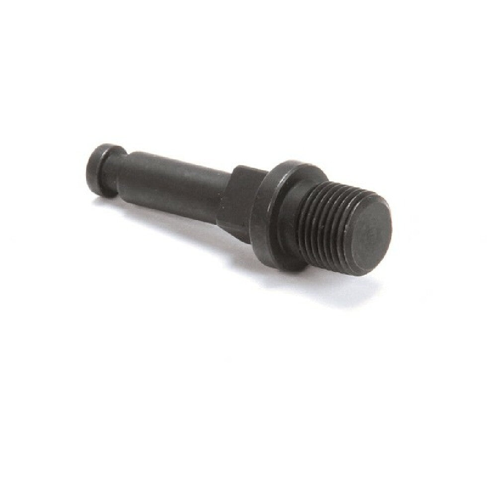 Thunderbird TB-12GS-4 Square Screw