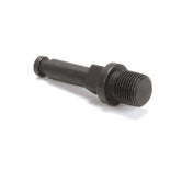 Thunderbird TB-12GS-4 Square Screw