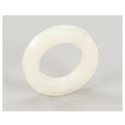 Thunderbird TB-12GS-51 Nylon Bushing