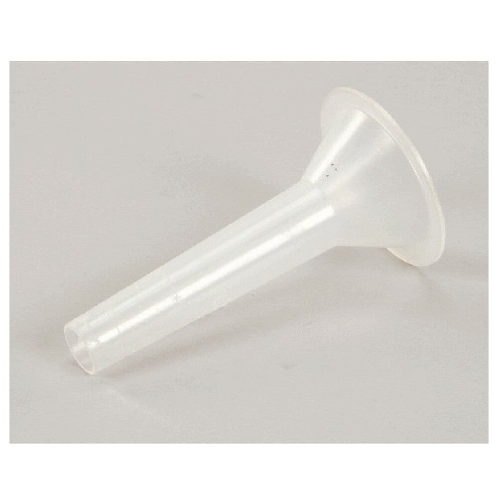 Thunderbird TB-300E-1 Funnel