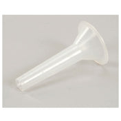 Thunderbird TB-300E-1 Funnel
