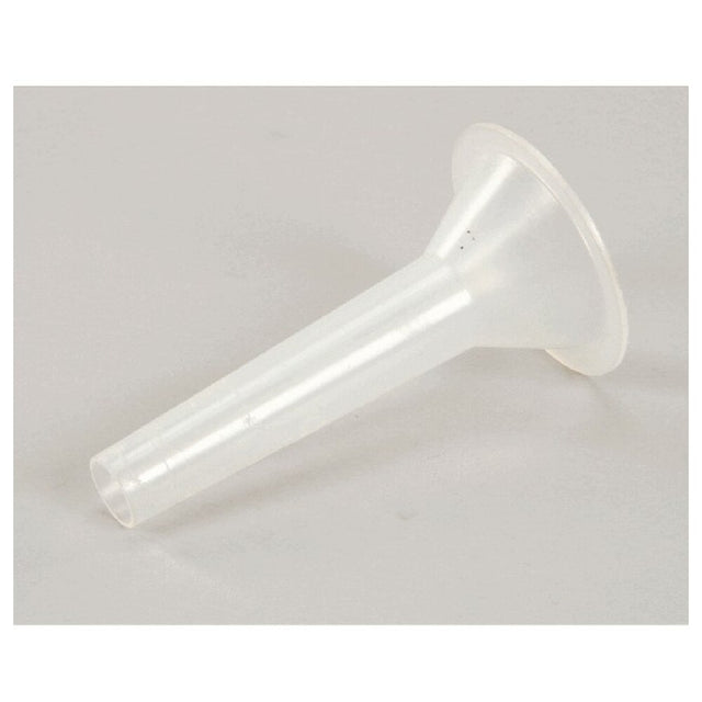 Thunderbird TB-300E-1 Funnel