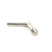 Thunderbird TB-300E-15 Lock Screw