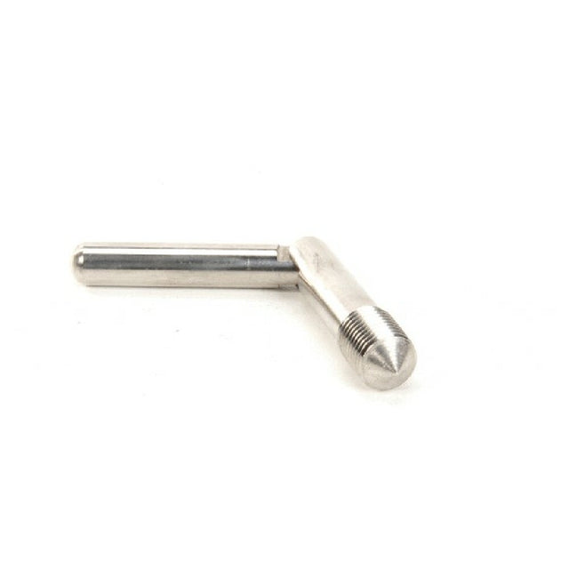 Thunderbird TB-300E-15 Lock Screw