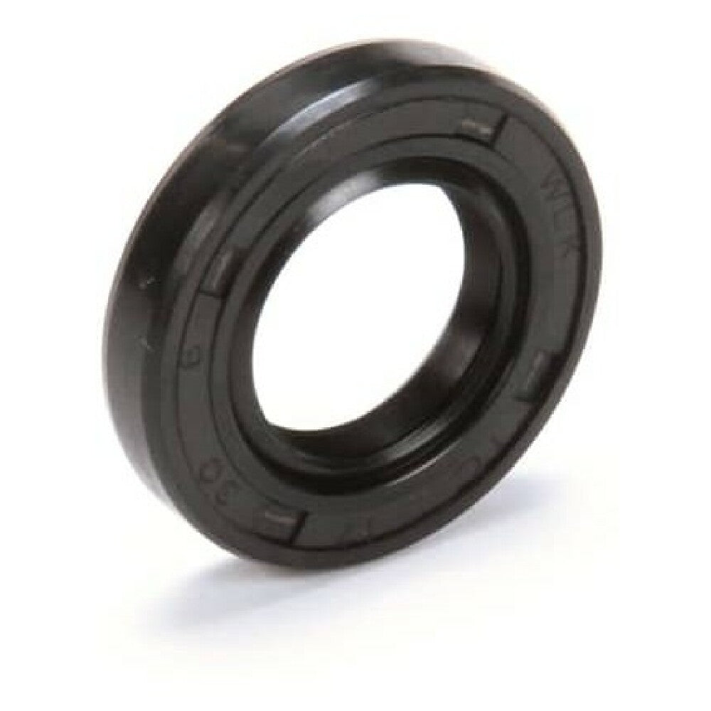 Thunderbird TB-300E-33 Oil Seal