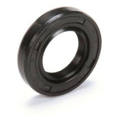 Thunderbird TB-300E-33 Oil Seal