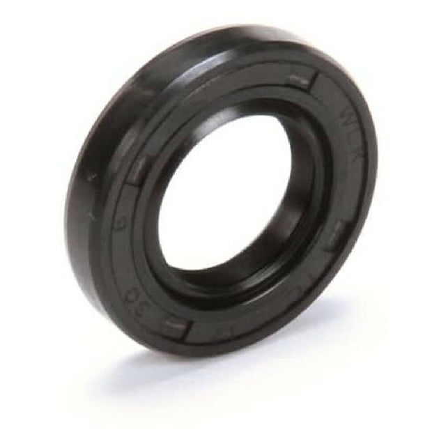 Thunderbird TB-300E-33 Oil Seal