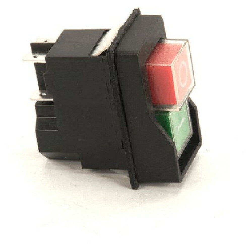 Thunderbird TB-300E-39-1 Switch