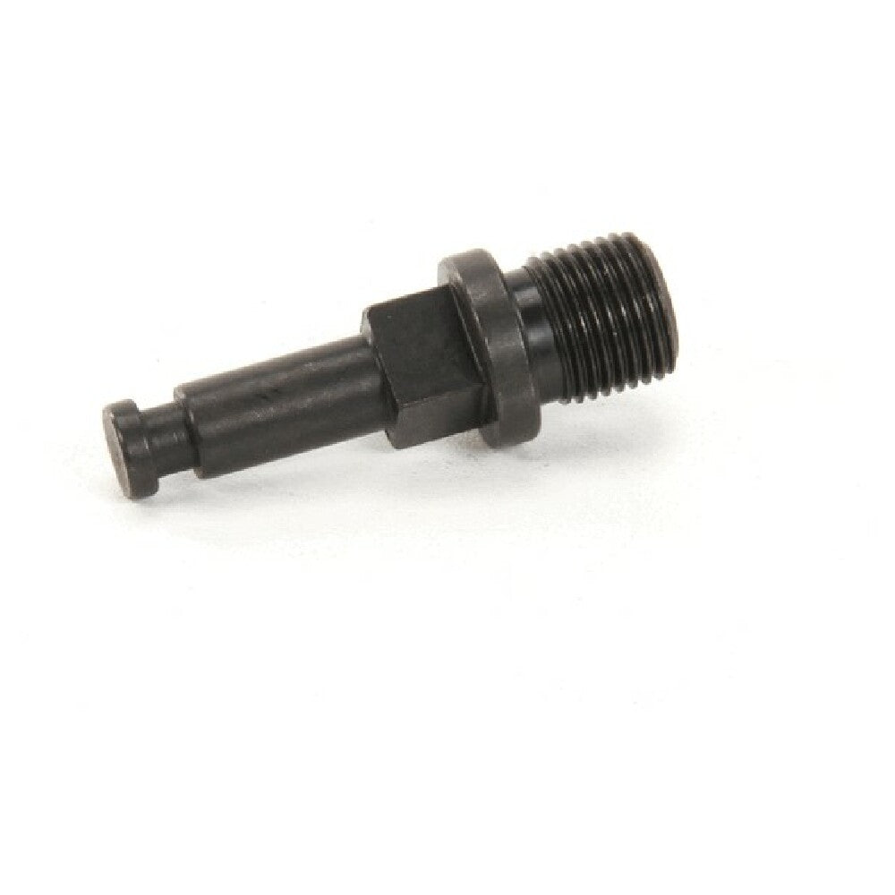 Thunderbird TB-300E-5 Square Screw