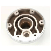Thunderbird TB-400E-10 Gear Box Cover