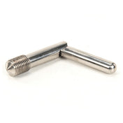 Thunderbird TB-400E-15 Lock Screw