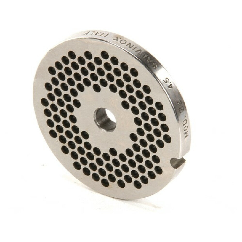 Thunderbird TB-400E-3.2 Plate 3/16"