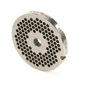 Thunderbird TB-400E-3.2 Plate 3/16"