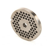 Thunderbird TB-400E-3.3 Plate 1/4"