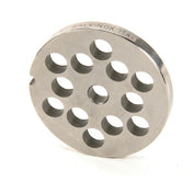 Thunderbird TB-400E-3.5 Plate 1/2"