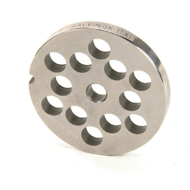 Thunderbird TB-400E-3.5 Plate 1/2"