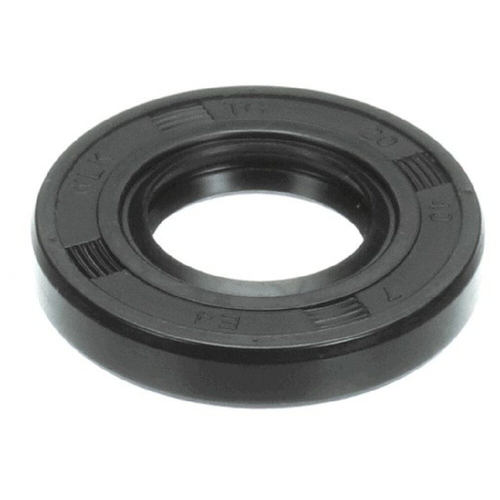 Thunderbird TB-400E-33 Oil Seal