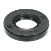 Thunderbird TB-400E-33 Oil Seal