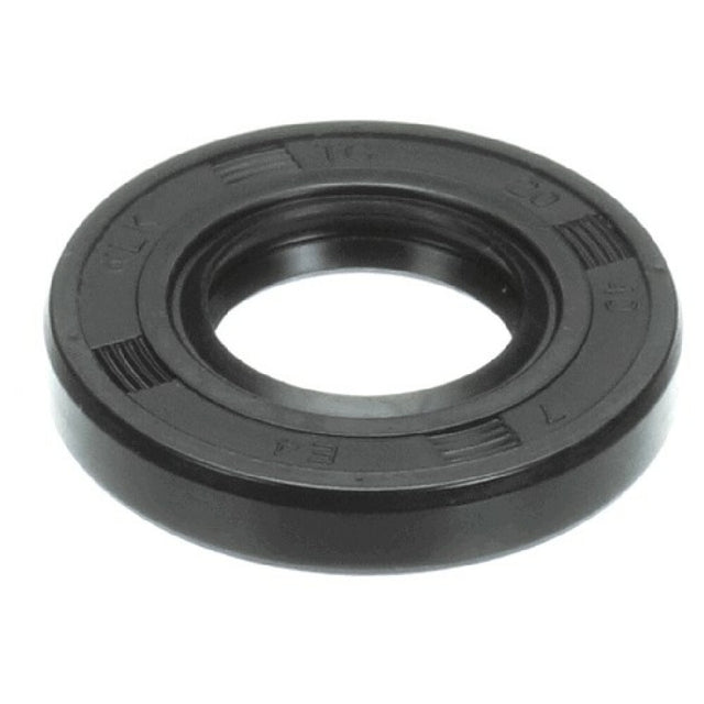 Thunderbird TB-400E-33 Oil Seal