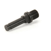 Thunderbird TB-400E-5 Square Screw