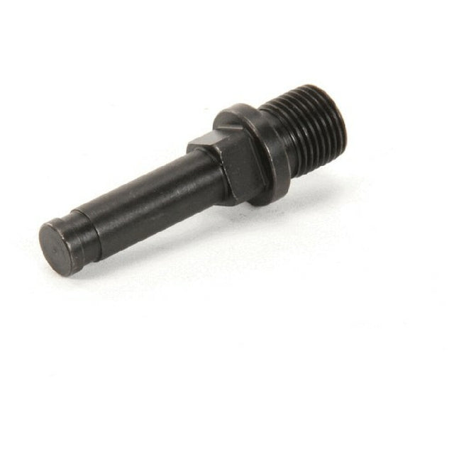 Thunderbird TB-400E-5 Square Screw