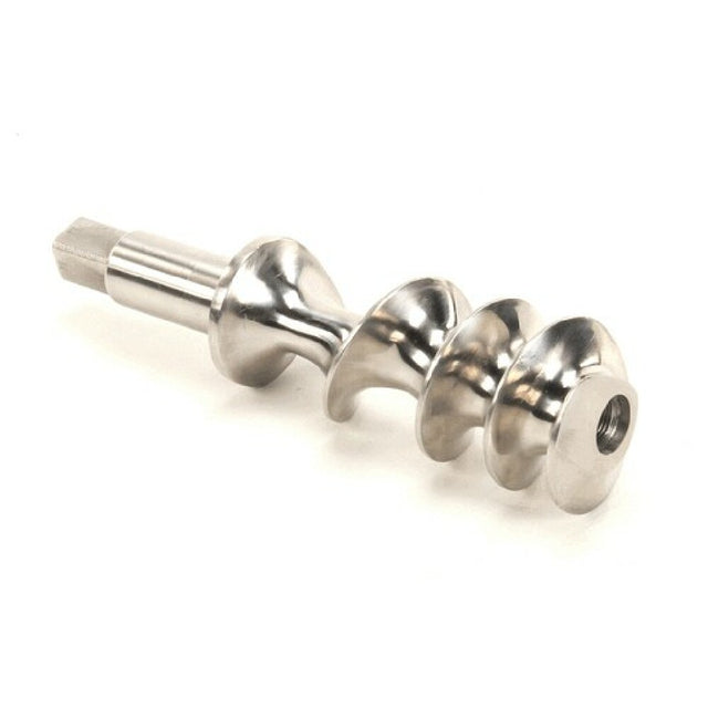 Thunderbird TB-400E-6 Worm