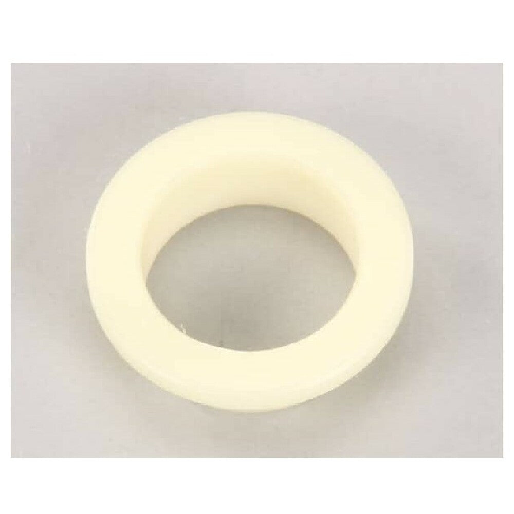 Thunderbird TB-400E-7 Plastic Bushing