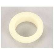 Thunderbird TB-400E-7 Plastic Bushing