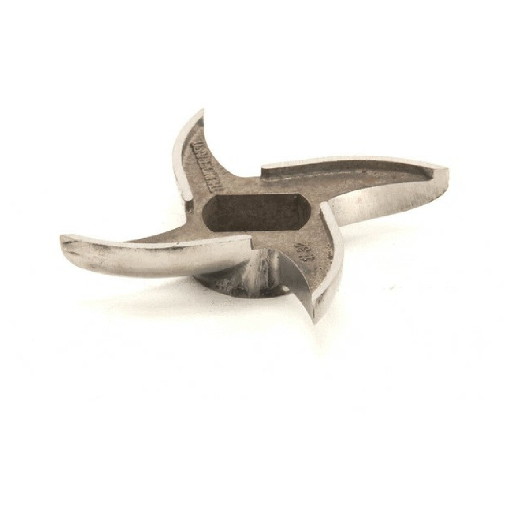 Thunderbird TB-500E-3.2 Rectangular Knife