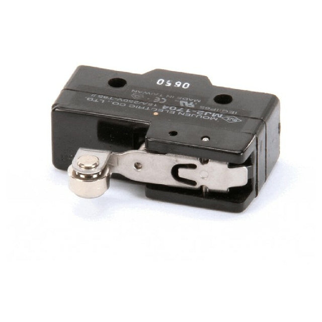 Thunderbird TBD-500-71-2 Right Micro Swich