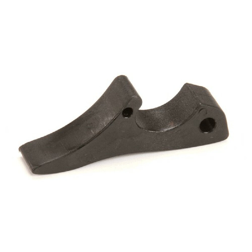 Thunderbird TBR-580-9 Locking Latch