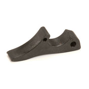 Thunderbird TBR-580-9 Locking Latch