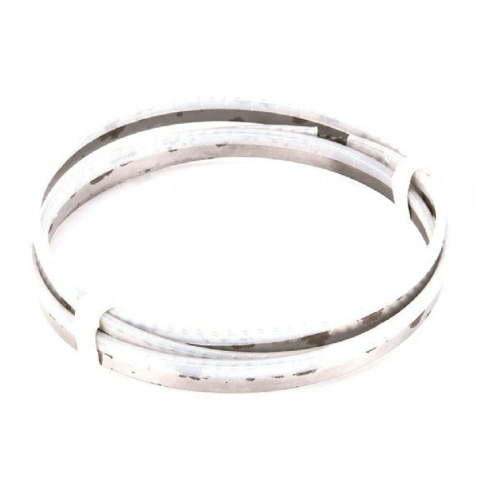 Thunderbird TMS-2200-51 Blade