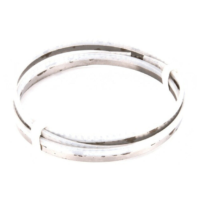 Thunderbird TMS-2200-51 Blade