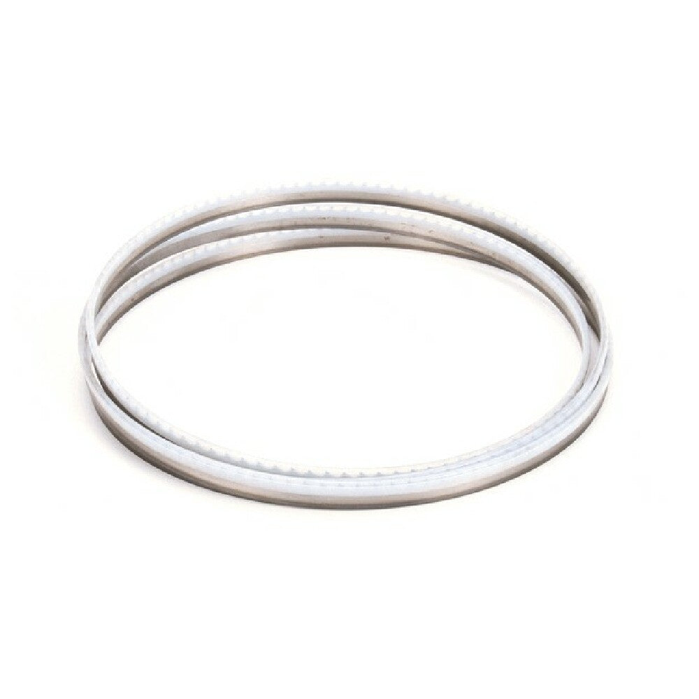 Thunderbird TMS-3600-64 Blade