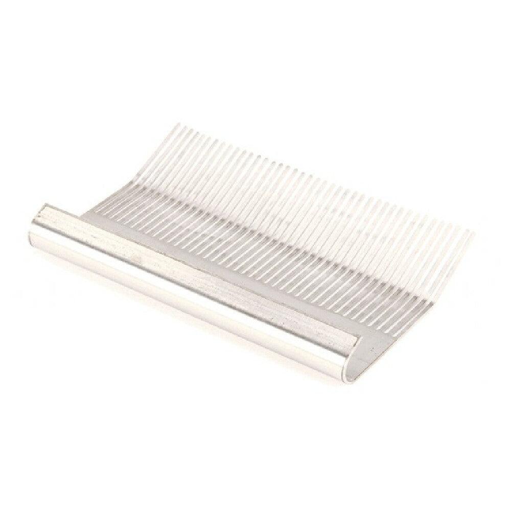 Thunderbird TTD-308-20 Guide Plate