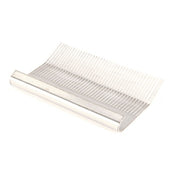 Thunderbird TTD-308-20 Guide Plate