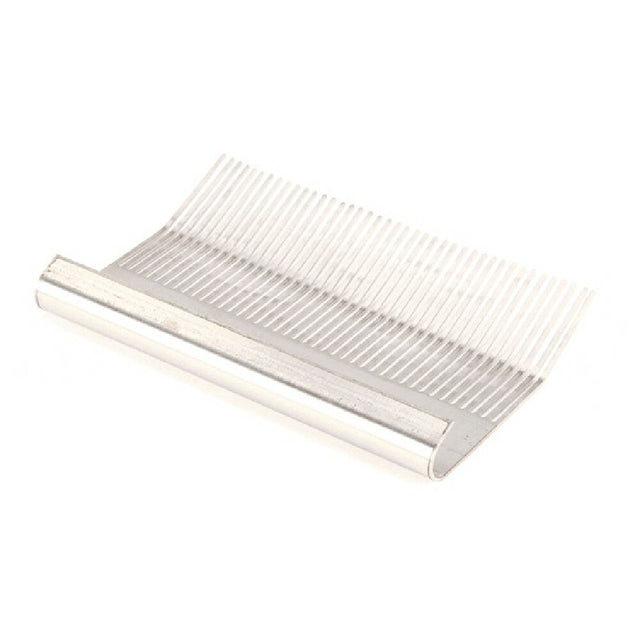 Thunderbird TTD-308-20 Guide Plate