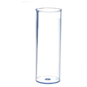 Tidel 00015704S-I Lp Coin Tube